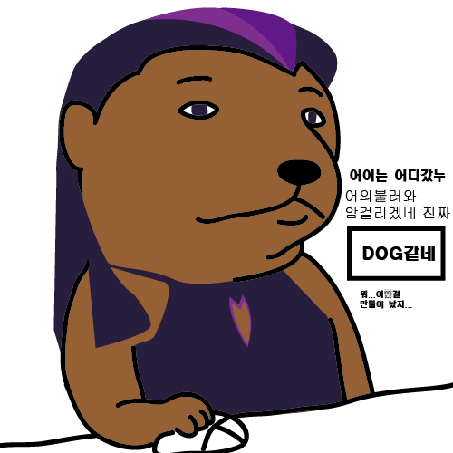 발로란트 레이나 요원 추천! 나이, 키, 본명, 성우, 스토리, 궁 대사, 일러스트, 삭제 버그, 짤, 옷까지! 캐릭터 심층 분석 총정리
